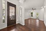 7328 Colina Vista Loop - Photo 8