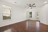 7328 Colina Vista Loop - Photo 9