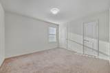 13313 Harry S Truman Dr - Photo 16