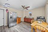 6400 Wilcab Rd - Photo 2