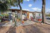 6400 Wilcab Rd - Photo 3
