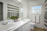 101 Edgewater Ter - Photo 20