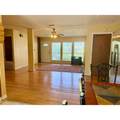 5935 Lake Champlain St - Photo 13