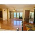 5935 Lake Champlain St - Photo 14