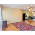 5935 Lake Champlain St - Photo 15