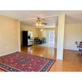 5935 Lake Champlain St - Photo 16