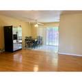 5935 Lake Champlain St - Photo 17