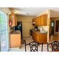 5935 Lake Champlain St - Photo 18