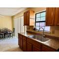 5935 Lake Champlain St - Photo 19