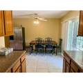 5935 Lake Champlain St - Photo 20