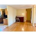 5935 Lake Champlain St - Photo 21