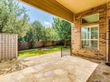 836 Richardson Ln - Photo 32
