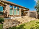 836 Richardson Ln - Photo 33