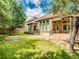836 Richardson Ln - Photo 34