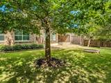 836 Richardson Ln - Photo 35