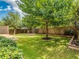 836 Richardson Ln - Photo 36