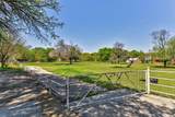20 Pillow Rd - Photo 1