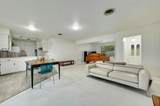 20 Pillow Rd - Photo 10
