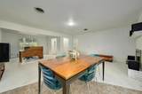 20 Pillow Rd - Photo 11