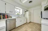 20 Pillow Rd - Photo 12
