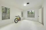 20 Pillow Rd - Photo 13