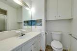 20 Pillow Rd - Photo 14