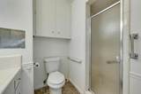20 Pillow Rd - Photo 15