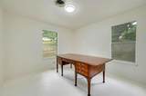 20 Pillow Rd - Photo 16