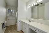 20 Pillow Rd - Photo 17
