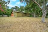 20 Pillow Rd - Photo 18