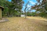 20 Pillow Rd - Photo 19