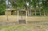 20 Pillow Rd - Photo 20