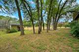 20 Pillow Rd - Photo 21