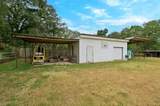 20 Pillow Rd - Photo 22