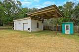 20 Pillow Rd - Photo 23