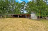 20 Pillow Rd - Photo 24