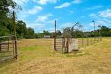 20 Pillow Rd - Photo 25