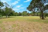 20 Pillow Rd - Photo 26