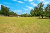20 Pillow Rd - Photo 27