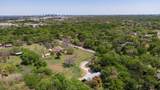 20 Pillow Rd - Photo 3