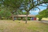 20 Pillow Rd - Photo 4
