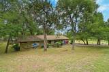 20 Pillow Rd - Photo 5