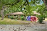 20 Pillow Rd - Photo 6
