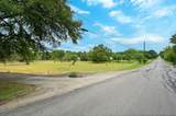 20 Pillow Rd - Photo 7