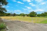 20 Pillow Rd - Photo 8