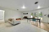 20 Pillow Rd - Photo 9