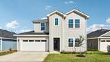 210 Salkeld Dr - Photo 1