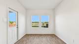 210 Salkeld Dr - Photo 10