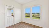 210 Salkeld Dr - Photo 11