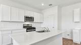 210 Salkeld Dr - Photo 12